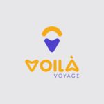 Voilà Voyage