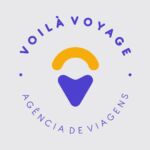 Voilà Voyage